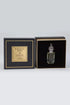 MUKHALLAT RAHAT (6ML) (B-11)